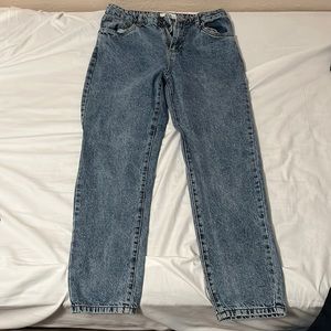 Cotton On Women’s Jeans